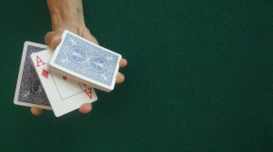 As_carreau_triple_coupe