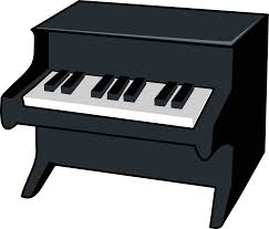 pianito