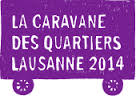 logo_caravane2014