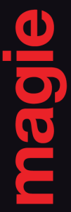 magie_vertic